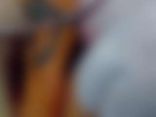Live cam show with almafancy - Blowjob Brown Hair on Adult Interactions