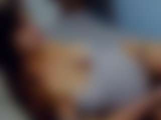 almafancy's Live Sex Cam Show