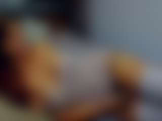 Live cam show with almafancy - Spank BBW on Big Tits