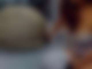 almafancy's Live Sex Cam Show