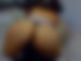 almafancy's Live Sex Cam Show