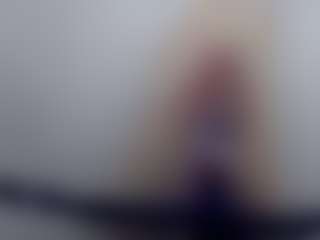 almafancy's Live Sex Cam Show