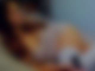 almafancy's Live Sex Cam Show