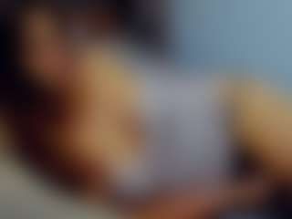 almafancy's Live Sex Cam Show