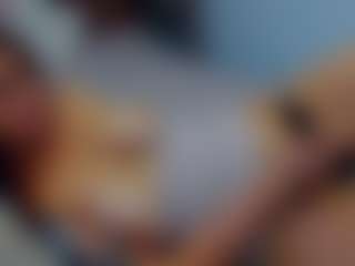 Live cam show with almafancy - Natural on studioflirtlive.com
