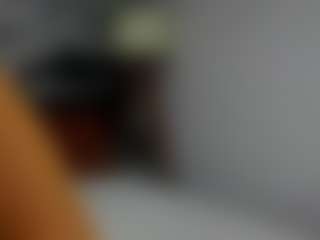 Live cam show with almafancy - Tittyfuck on live18s.com