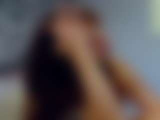 Live cam show with almafancy - Brown Hair MILF on Pornisteam.com