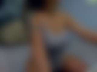 almafancys Live-Sex-Cam-Show