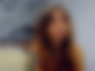 Show live cam dengan almafancy - Striptease MILF di Camsoda