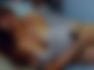 almafancy's Live Sex Cam Show