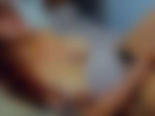 almafancy's Live Sex Cam Show