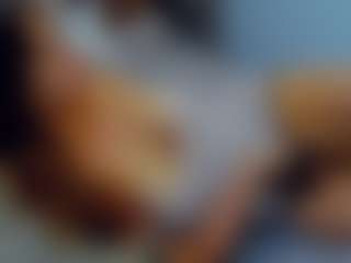 almafancy's Live Sex Cam Show