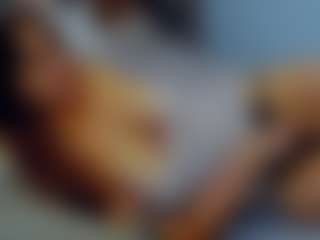 almafancy's Live Sex Cam Show