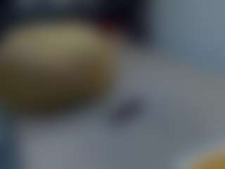 almafancy's Live Sex Cam Show