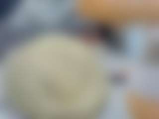 almafancy's Live Sex Cam Show