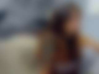 almafancy's Live Sex Cam Show
