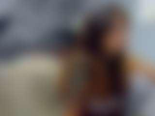almafancy's Live Sex Cam Show