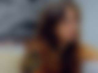 almafancy's Live Sex Cam Show