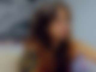 almafancy's Live Sex Cam Show