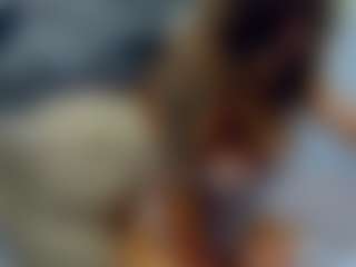 Live cam show with almafancy - Dildo Brown Hair on Ass Tok