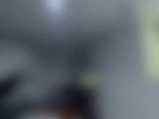 almafancy's Live Sex Cam Show