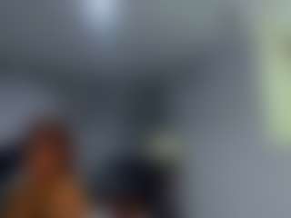 almafancy's Live Sex Cam Show