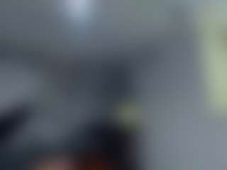 Live cam show with almafancy - Big Tits Dildo on fuck-show.com