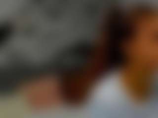 almafancy's Live Sex Cam Show