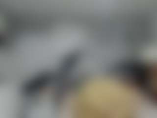 Live cam show with almafancy - Brown Hair on hrnylive.com
