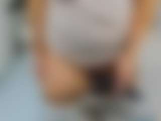 Live cam show with almafancy - Normal on Camsoda