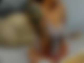 almafancy's Live Sex Cam Show