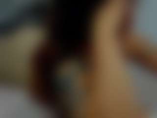 Live cam show with almafancy - Blowjob Brown Hair on MyBangCams
