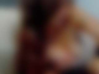 almafancy's Live Sex Cam Show