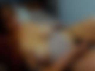 almafancy's Live Sex Cam Show
