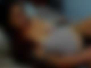 almafancy's Live Sex Cam Show
