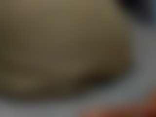 almafancy's Live Sex Cam Show