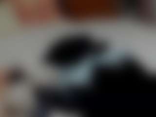 almafancy's Live Sex Cam Show