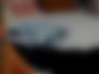 almafancy's Live Sex Cam Show