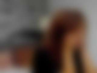 almafancy's Live Sex Cam Show
