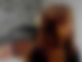 Live cam show with almafancy - Control on Camsoda