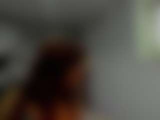 Live cam show with almafancy - Brown Hair on iamadamtest123.com