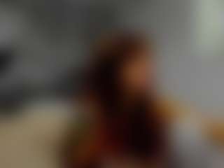 Live cam show with almafancy - Brown Hair on PervPlay.com