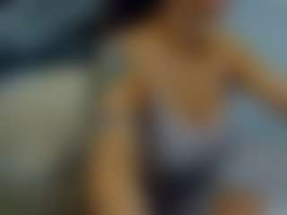 Live cam show with almafancy - Messy on Camsoda