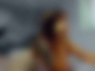 Live cam show with almafancy - Blue Eyes on Camsoda