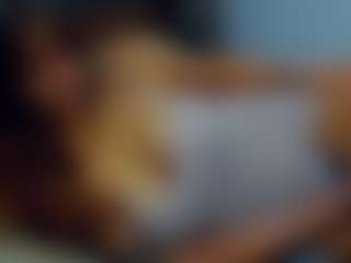 Live cam show with almafancy - Brown Hair on xfollow cams
