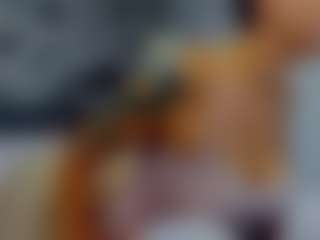 almafancy's Live Sex Cam Show