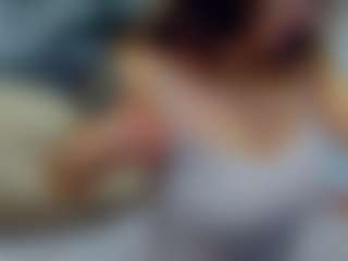 Live cam show with almafancy - Solo on thefappeningchat.com