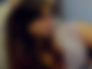 almafancy's Live Sex Cam Show