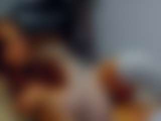 almafancy's Live Sex Cam Show