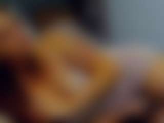 almafancy's Live Sex Cam Show